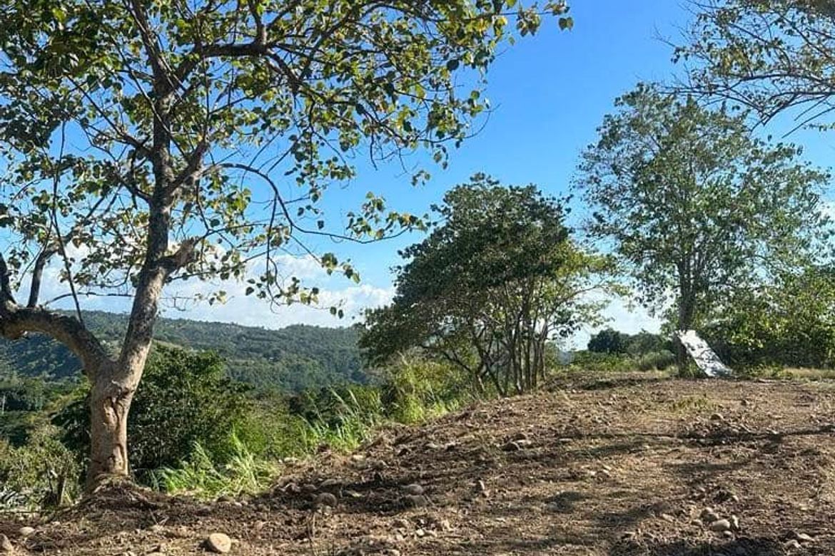 Land for Sale in Balulang, Cagayan de Oro, Misamis Oriental