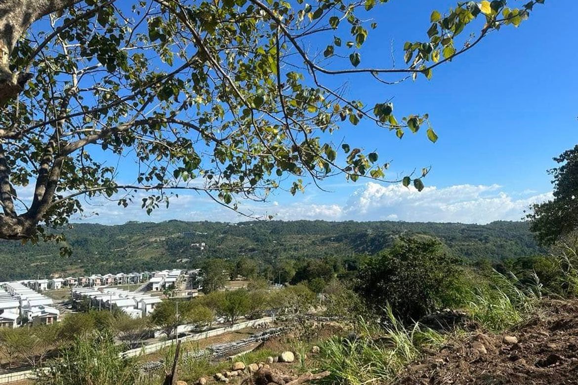 Land for Sale in Balulang, Cagayan de Oro, Misamis Oriental – photo 2