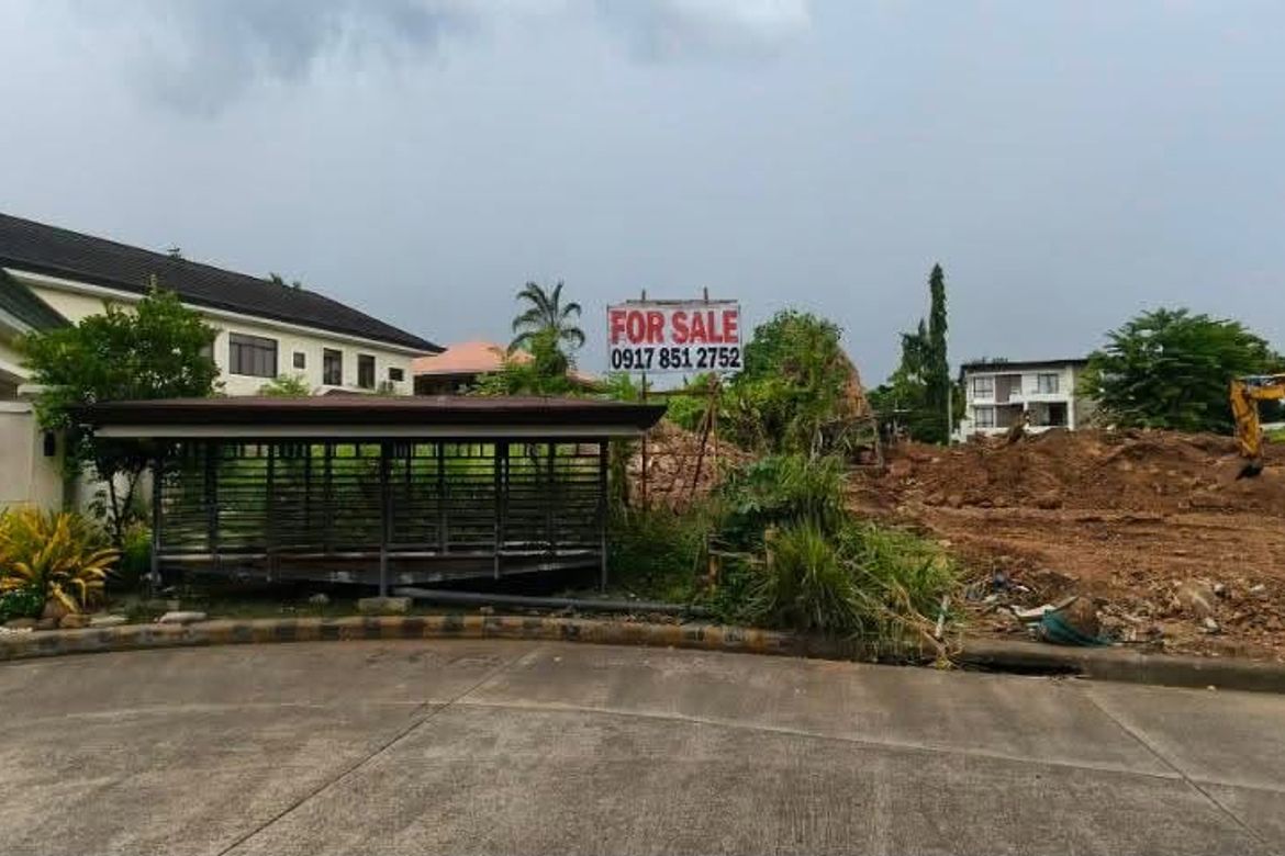 Land for Sale in Balulang, Cagayan de Oro, Misamis Oriental – photo 3
