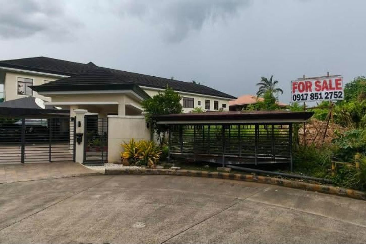 Land for Sale in Balulang, Cagayan de Oro, Misamis Oriental – photo 6