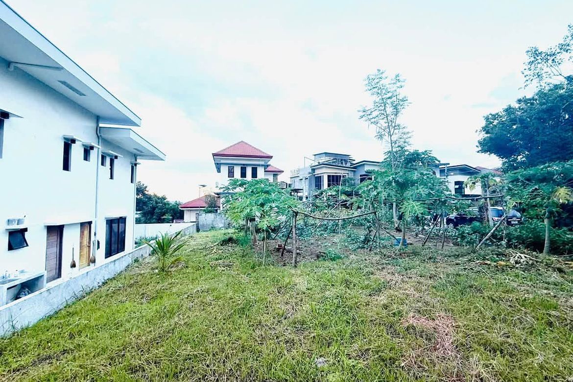 Land for Sale in Balulang, Cagayan de Oro, Misamis Oriental – photo 3