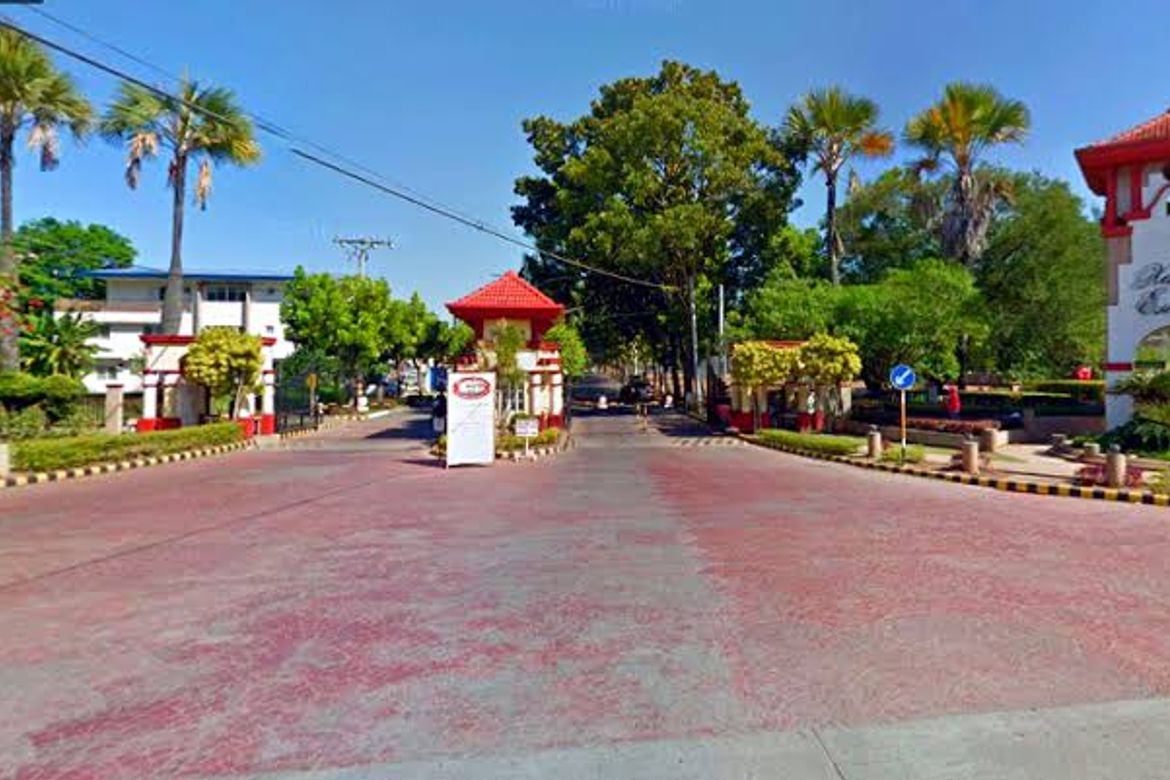 Land for Sale in Balulang, Cagayan de Oro, Misamis Oriental – photo 4