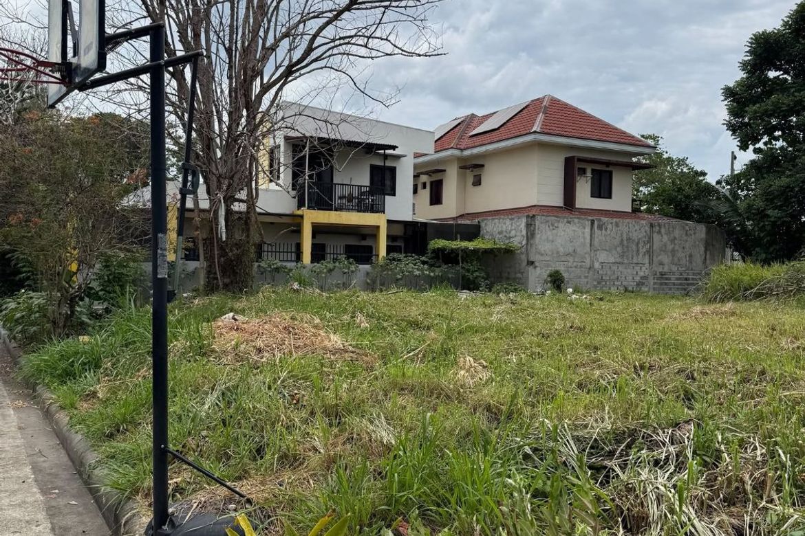 Land for Sale in Balulang, Cagayan de Oro, Misamis Oriental