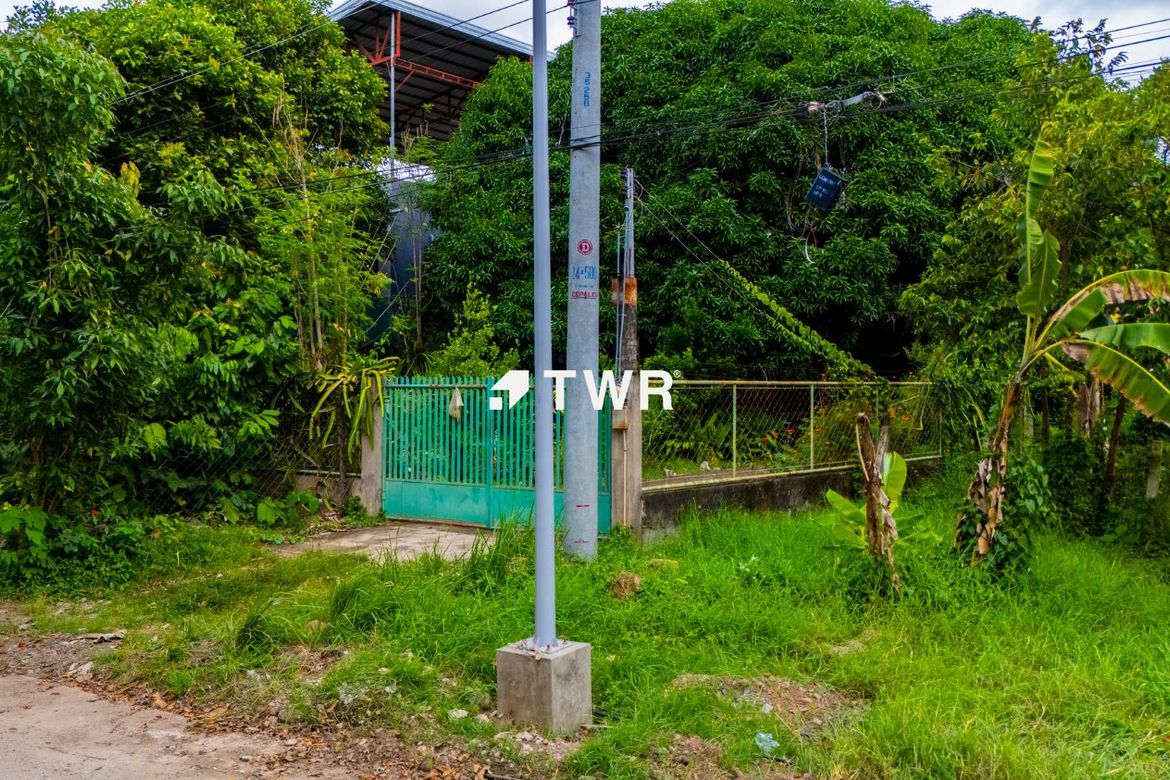 Land for Sale in Balulang, Cagayan de Oro, Misamis Oriental – photo 3