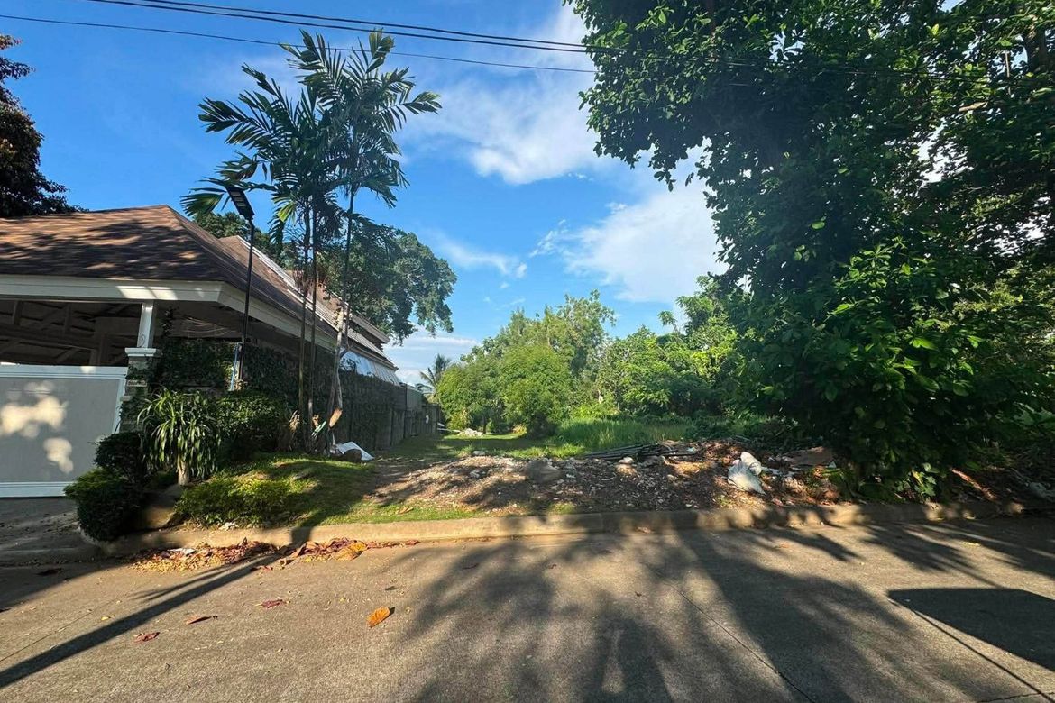 Land for Sale in Balulang, Cagayan de Oro, Misamis Oriental – photo 2