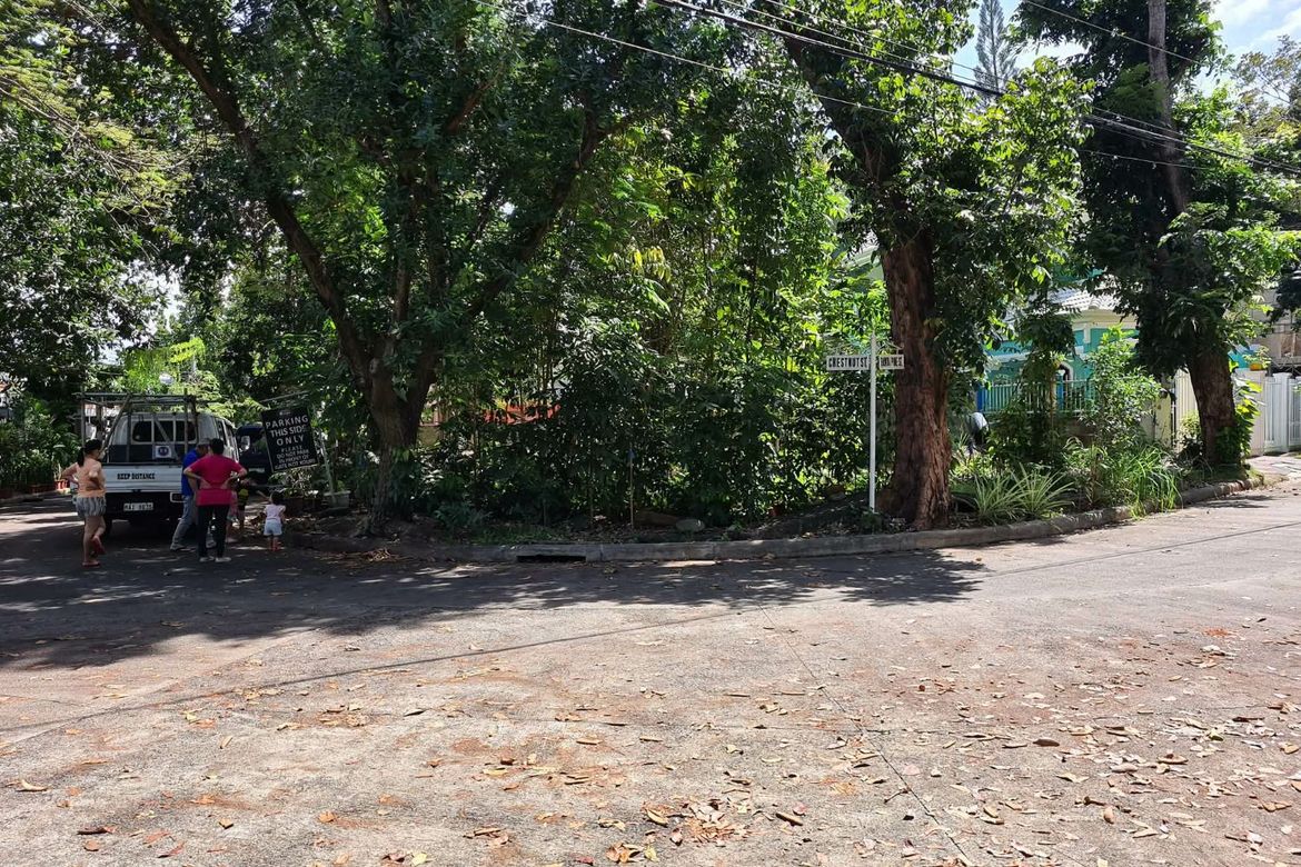 Land for Sale in Balulang, Cagayan de Oro, Misamis Oriental – photo 3