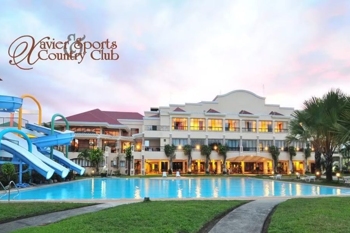 Land for Sale in Balulang, Cagayan de Oro, Misamis Oriental – photo 2