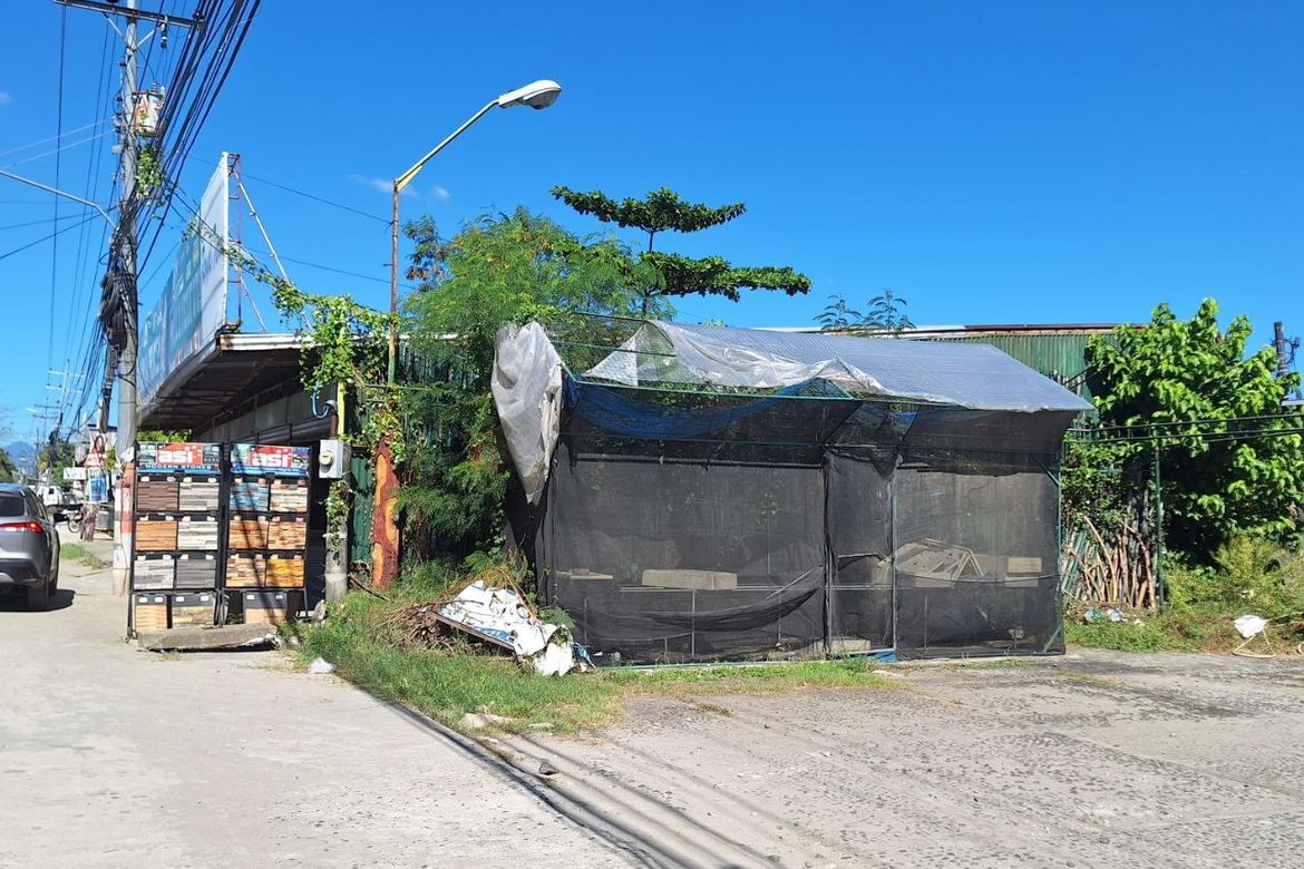 Land for Sale in Balut, Orani, Bataan – photo 3