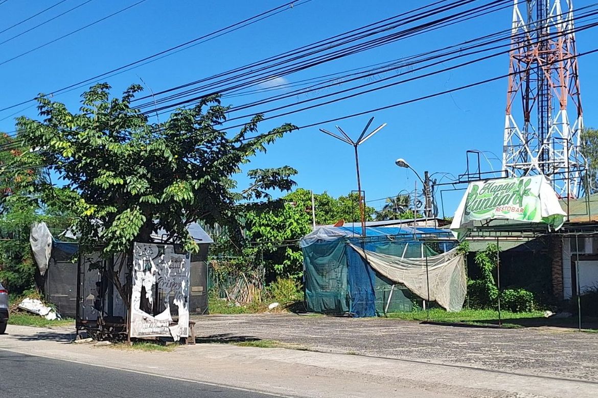Land for Sale in Balut, Orani, Bataan – photo 7