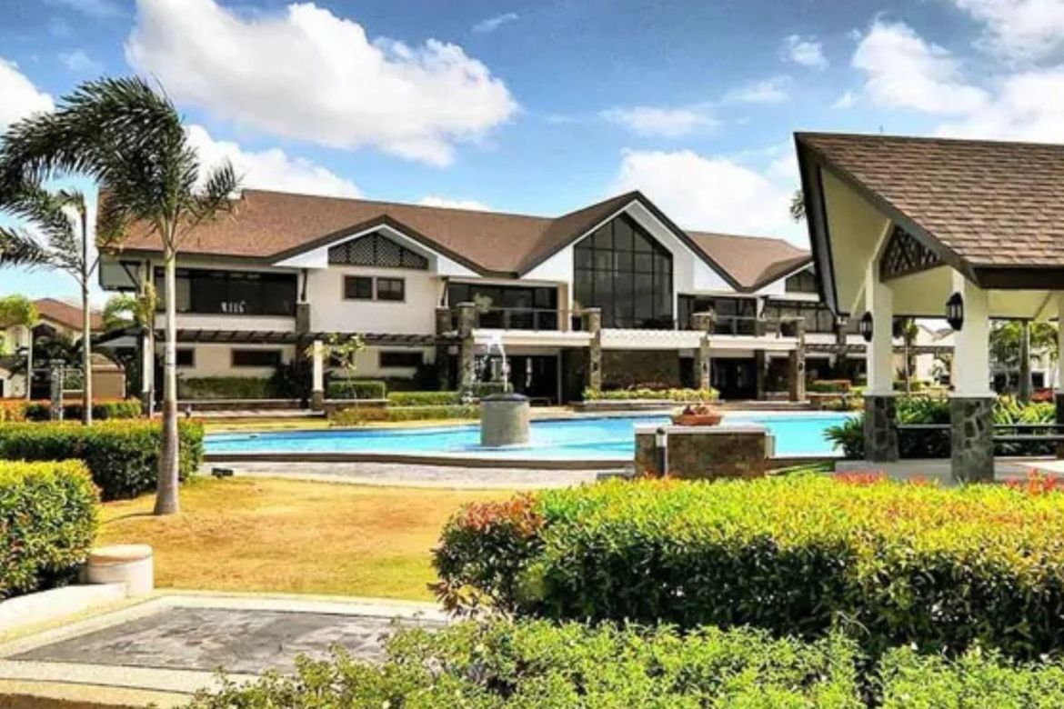 Land for Sale in Bambang, Taguig, Metro Manila