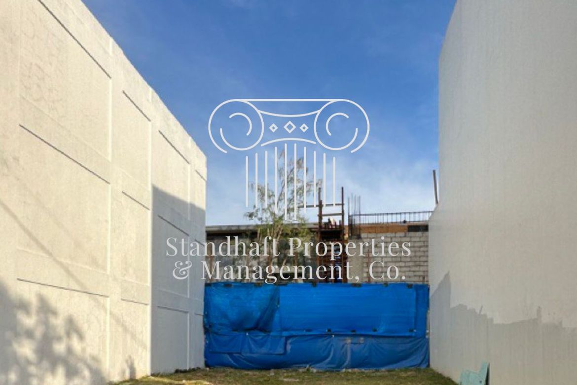 Land for Sale in Bambang, Taguig, Metro Manila – photo 6