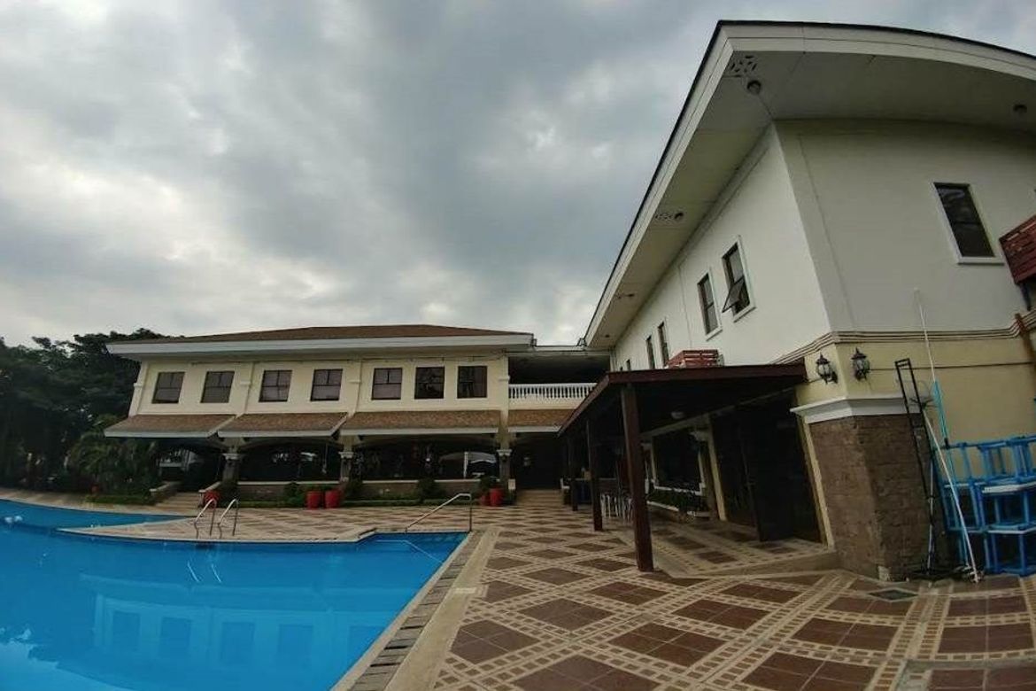 Land for Sale in Bambang, Taguig, Metro Manila – photo 3