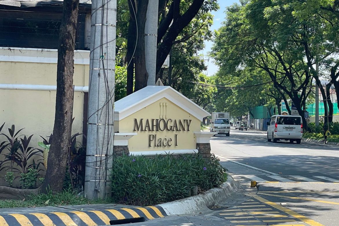 Land for Sale in Bambang, Taguig, Metro Manila – photo 5