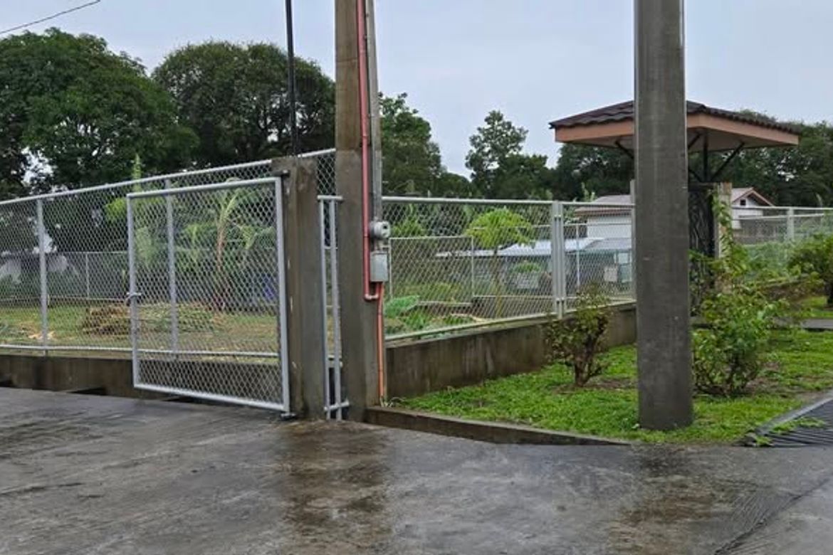 Land for Sale in Banaba Cerca, Indang, Cavite – photo 2