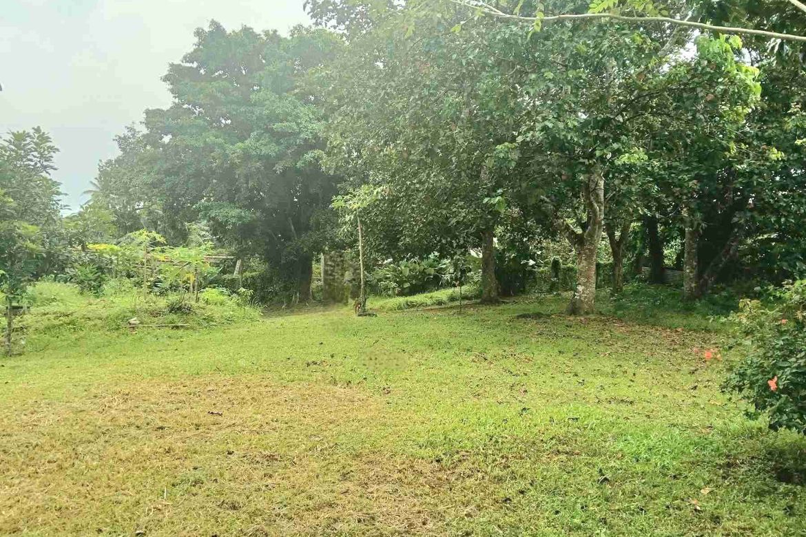Land for Sale in Banaba Cerca, Indang, Cavite