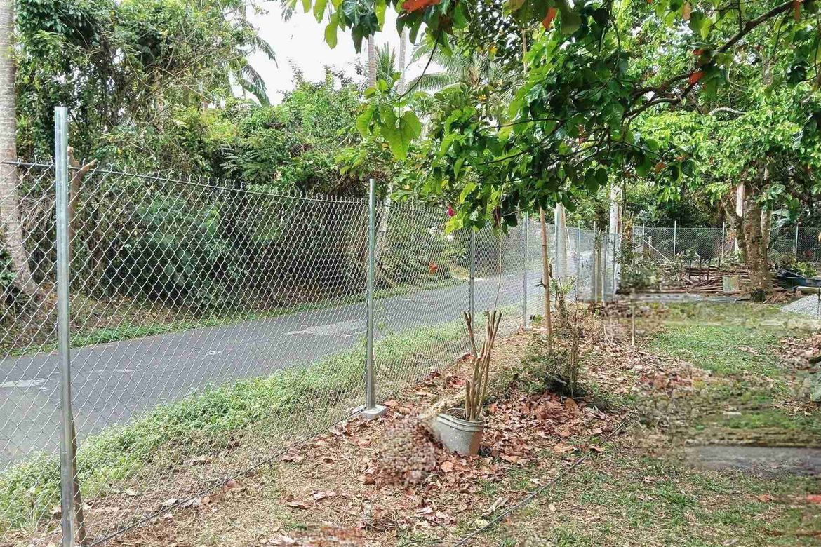 Land for Sale in Banaba Cerca, Indang, Cavite – photo 6
