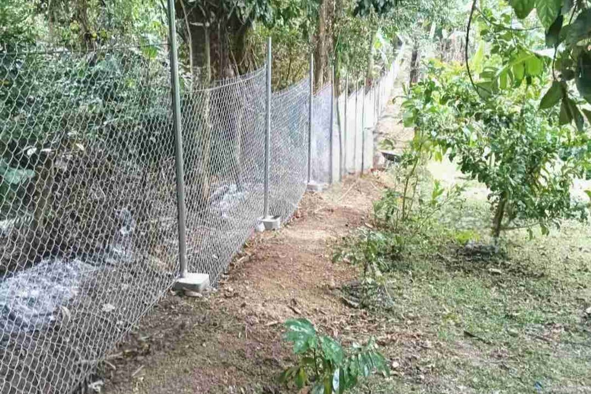 Land for Sale in Banaba Cerca, Indang, Cavite – photo 7