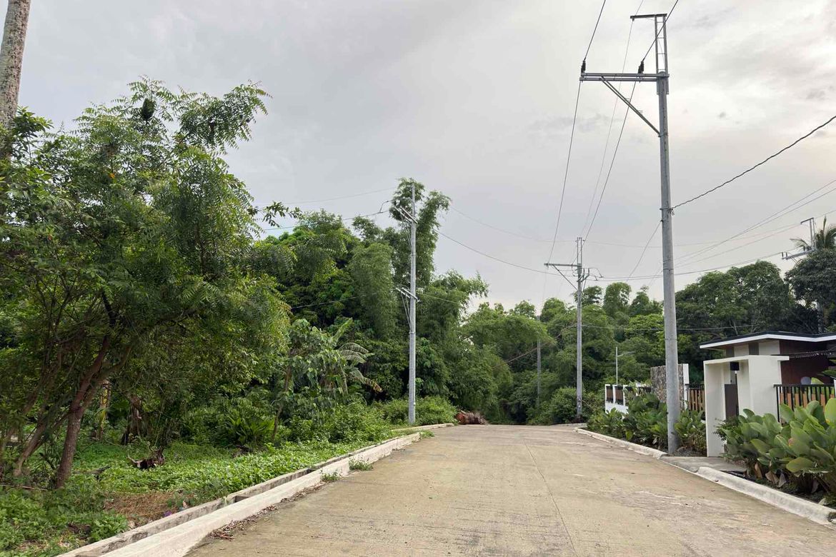 Land for Sale in Banaba Cerca, Indang, Cavite – photo 3