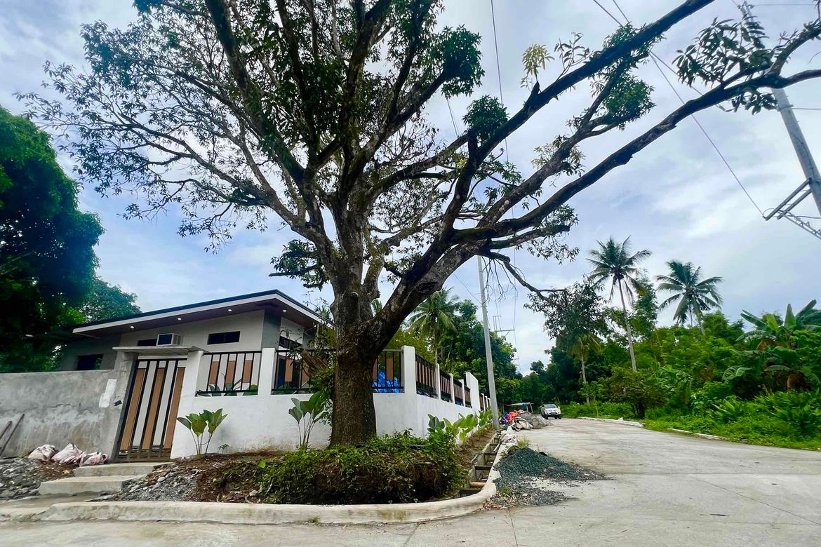 Land for Sale in Banaba Cerca, Indang, Cavite – photo 4