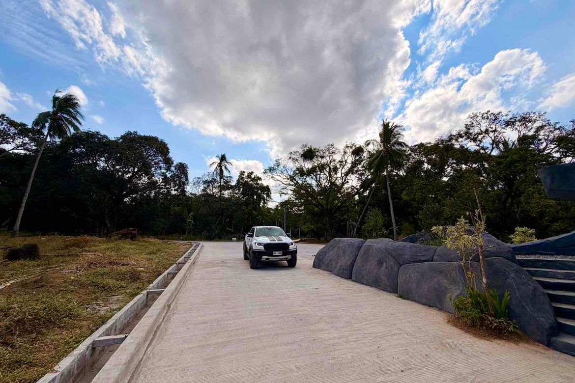 Land for Sale in Banaba Cerca, Indang, Cavite – photo 7