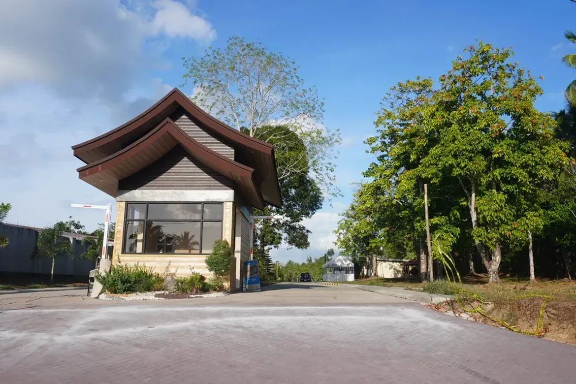 Land for Sale in Banaba Cerca, Indang, Cavite – photo 3
