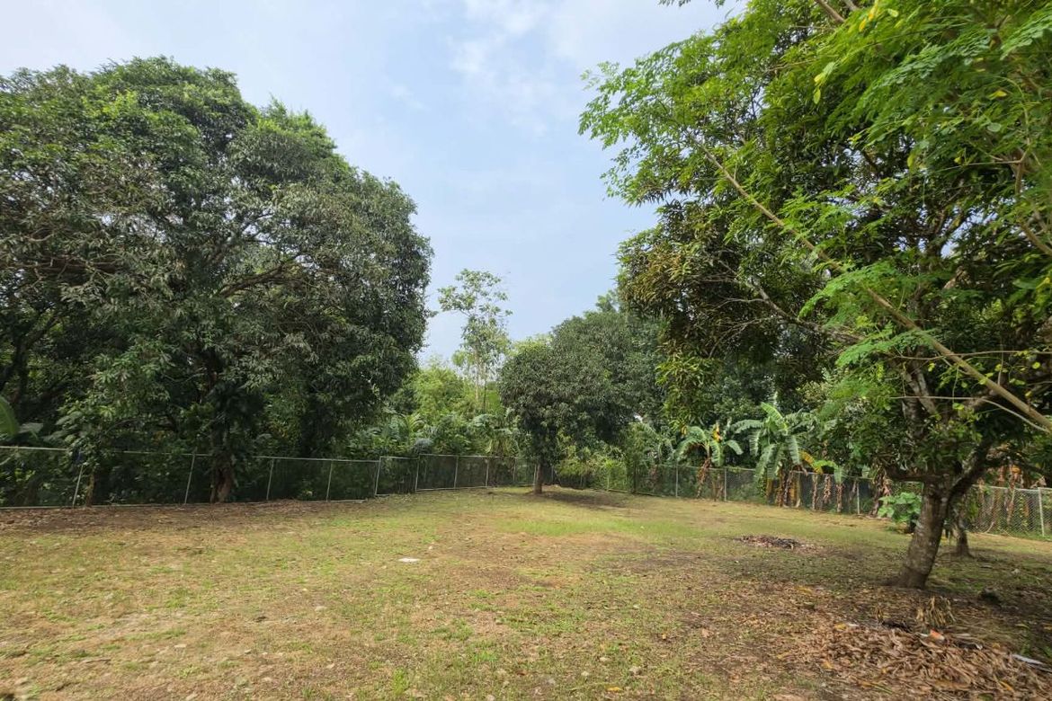 Land for Sale in Banaba Cerca, Indang, Cavite – photo 2