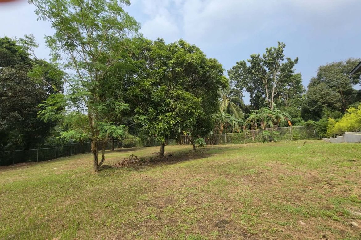 Land for Sale in Banaba Cerca, Indang, Cavite – photo 3