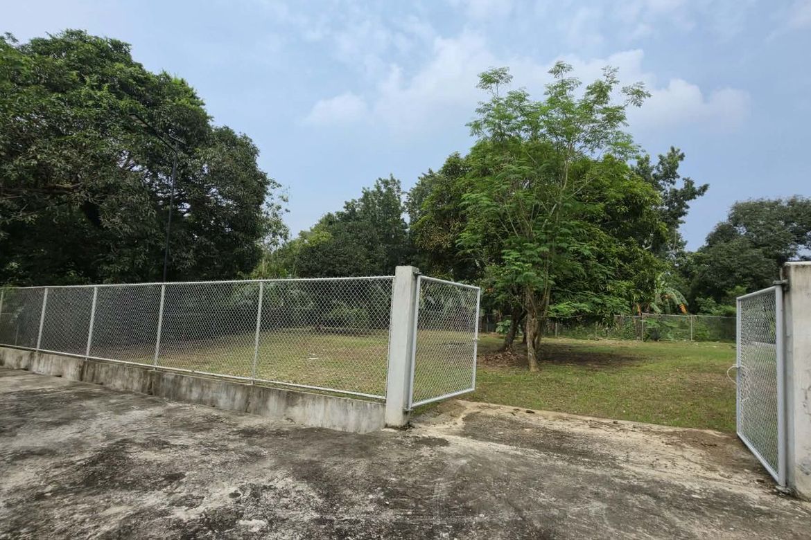 Land for Sale in Banaba Cerca, Indang, Cavite – photo 5
