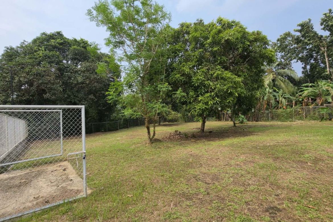 Land for Sale in Banaba Cerca, Indang, Cavite – photo 6