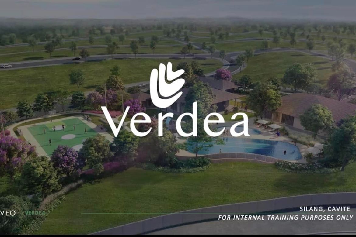 Land for Sale in Banaba, Silang, Cavite – photo 4