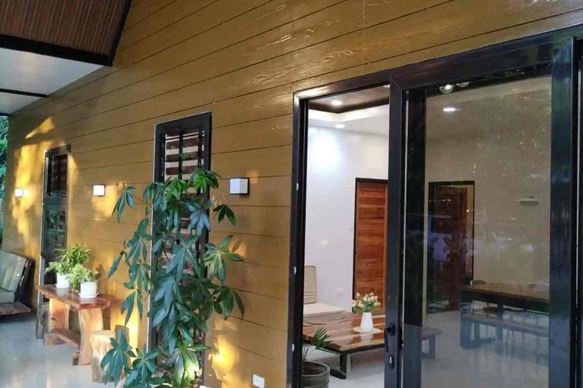 Land for Sale in Banadero, Tanauan, Batangas – photo 3