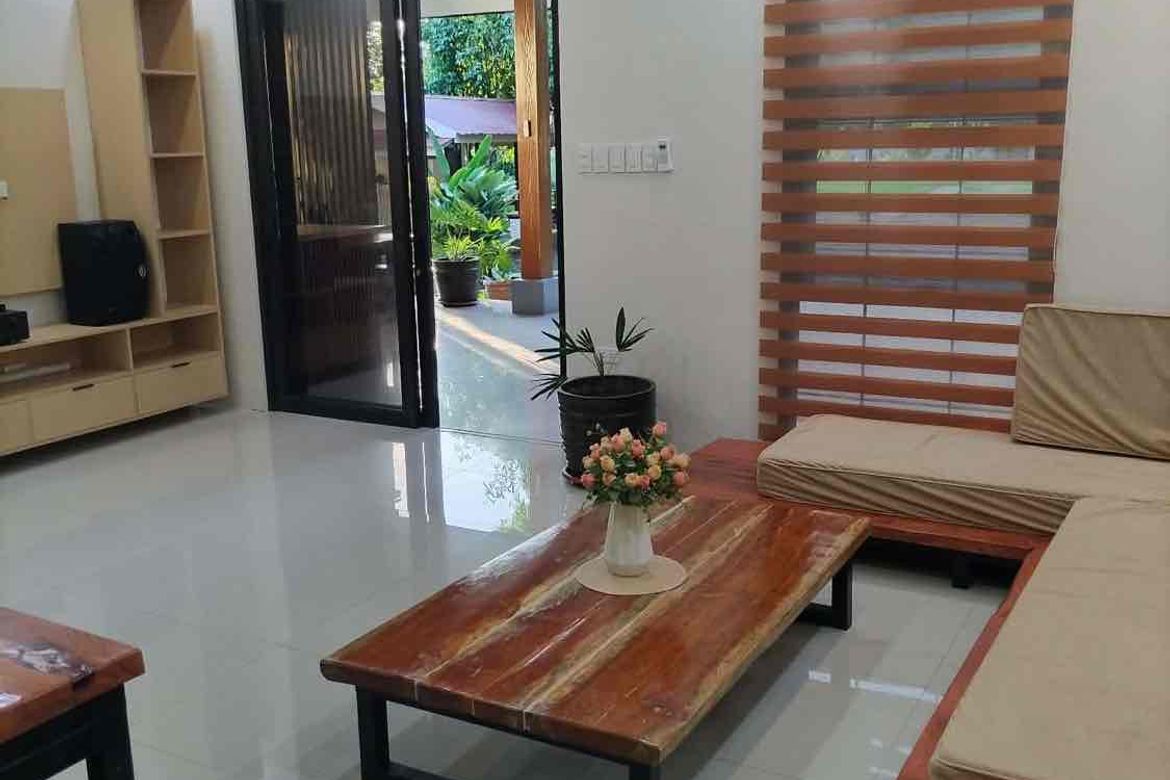 Land for Sale in Banadero, Tanauan, Batangas – photo 4