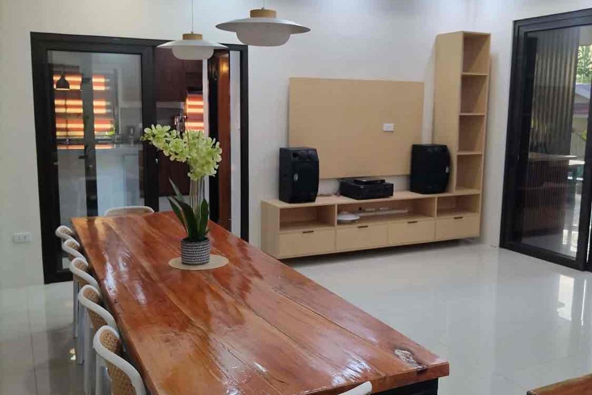 Land for Sale in Banadero, Tanauan, Batangas – photo 7