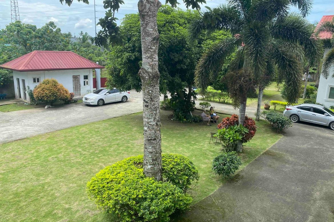 Land for Sale in Banaybanay, Amadeo, Cavite