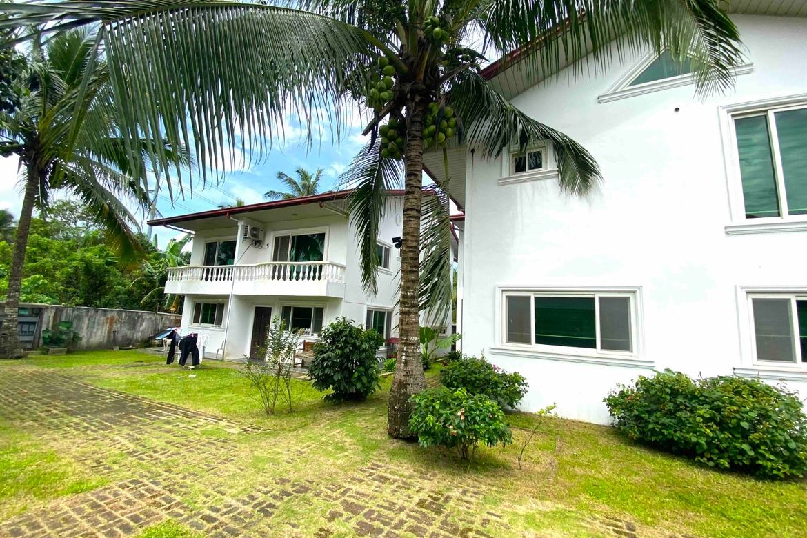 Land for Sale in Banaybanay, Amadeo, Cavite – photo 6