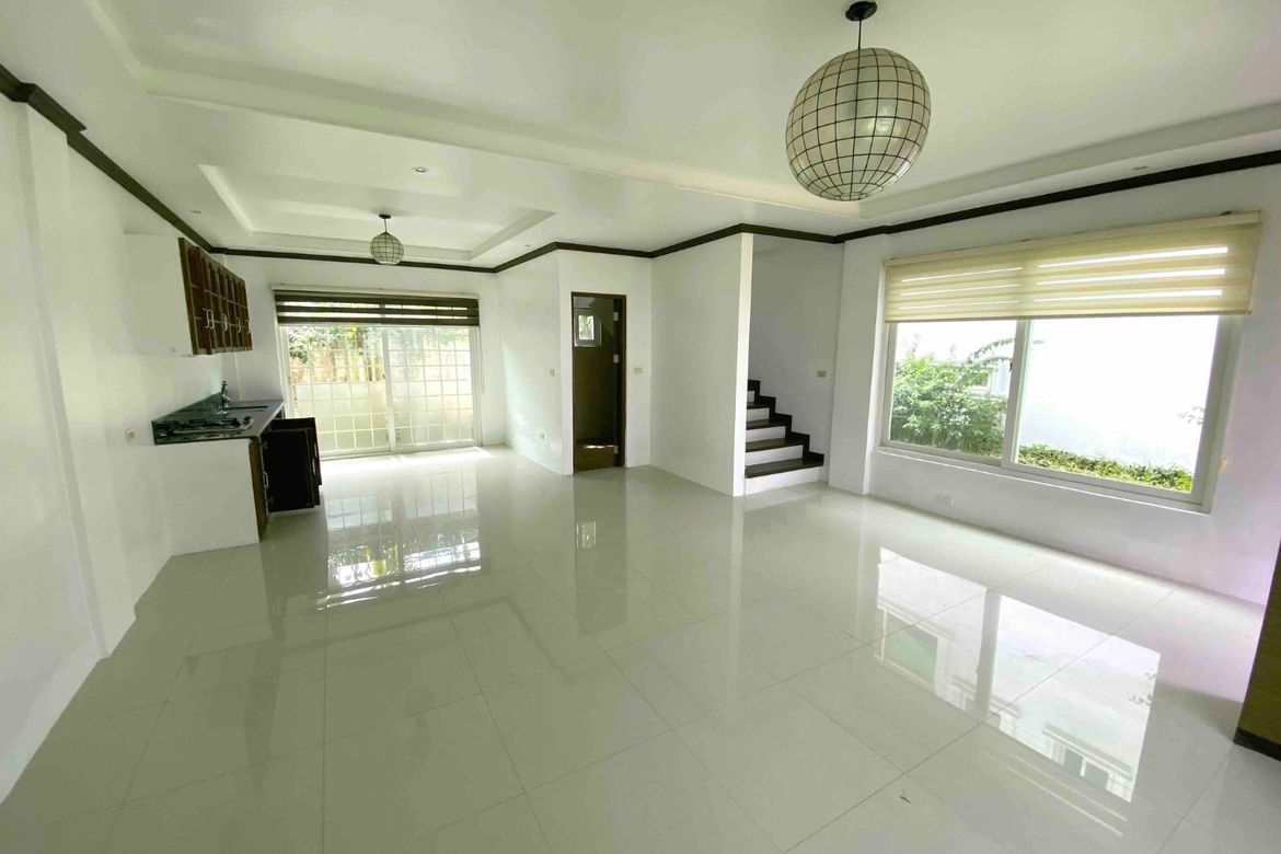 Land for Sale in Banaybanay, Amadeo, Cavite – photo 7