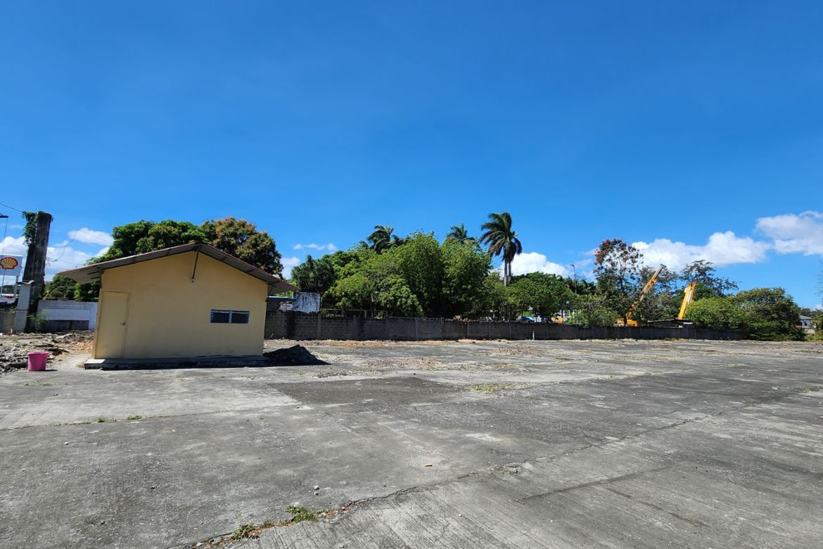 Land for Sale in Banaybanay, Cabuyao, Laguna – photo 2