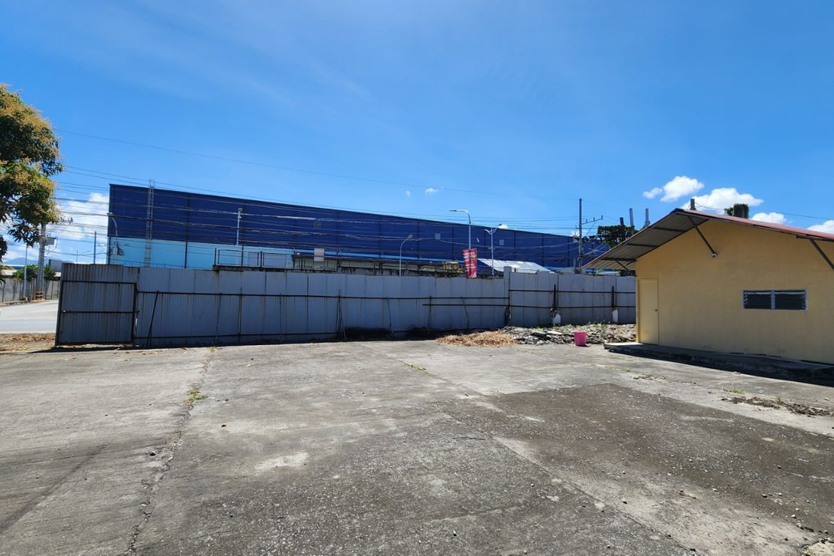 Land for Sale in Banaybanay, Cabuyao, Laguna – photo 4