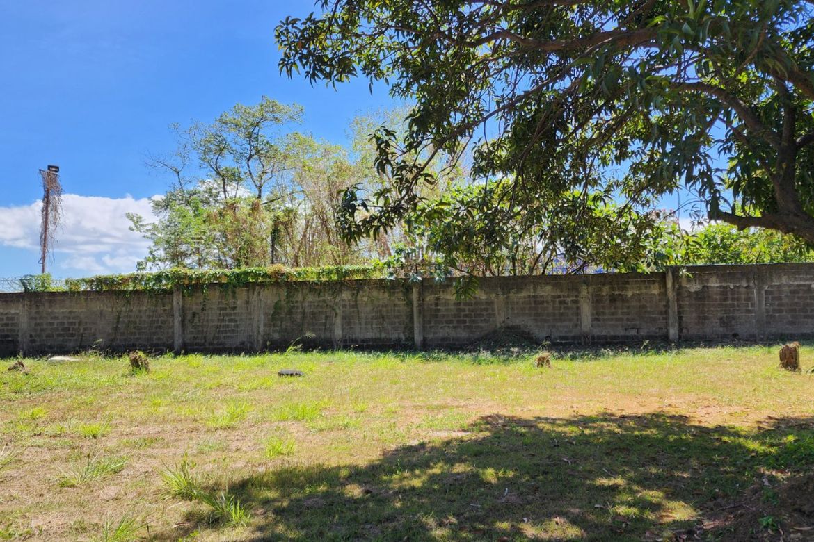 Land for Sale in Banaybanay, Cabuyao, Laguna – photo 7