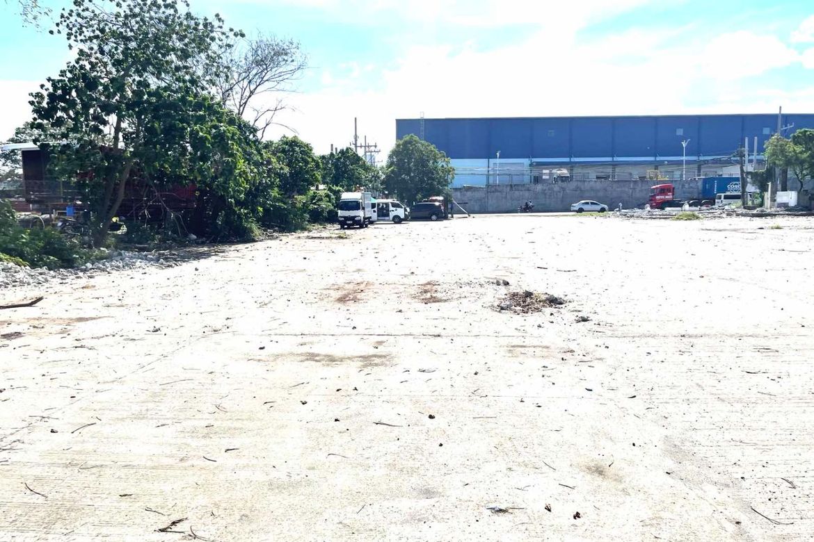 Land for Sale in Banaybanay, Cabuyao, Laguna – photo 8