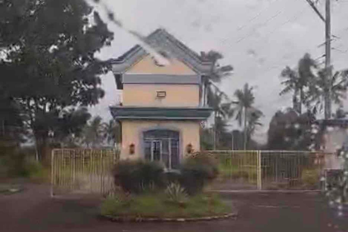 Land for Sale in Banaybanay, Lipa, Batangas – photo 3