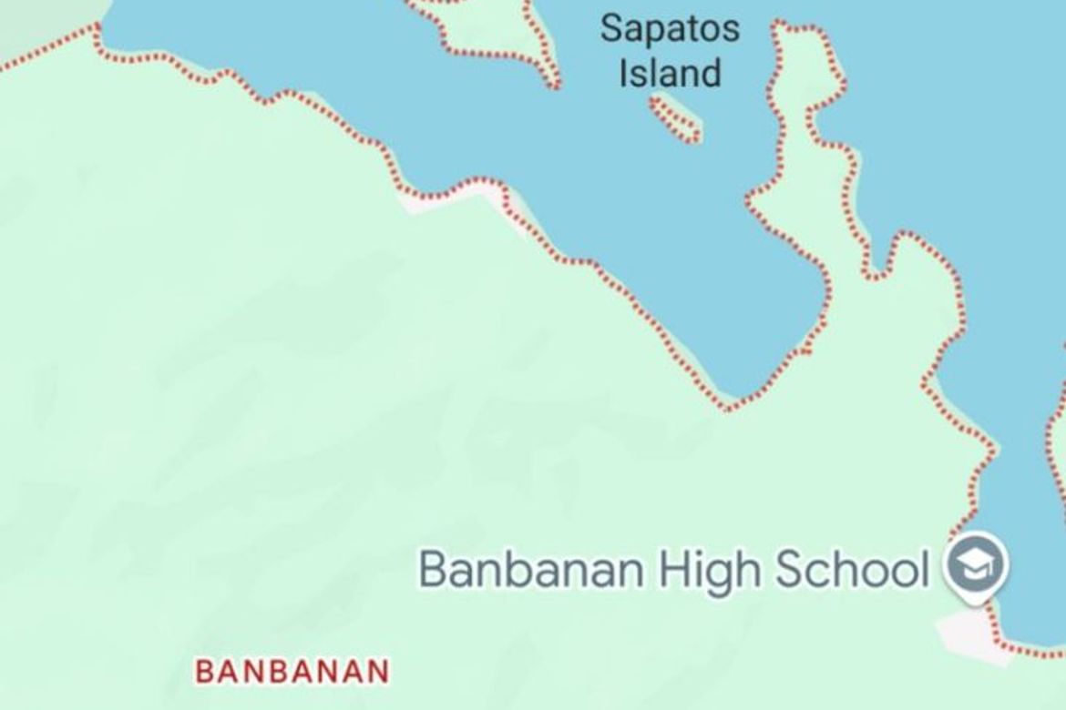 Land for Sale in Banbanan, Taytay, Palawan – photo 2