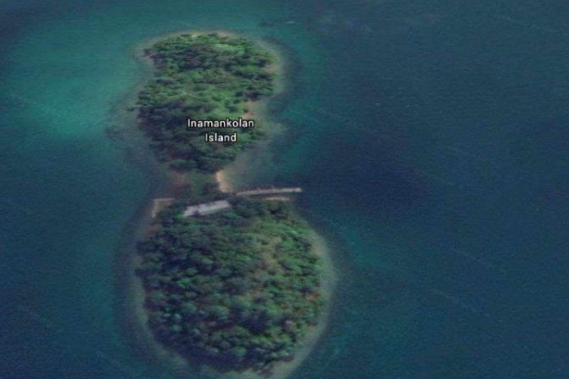 Land for Sale in Banbanan, Taytay, Palawan – photo 3