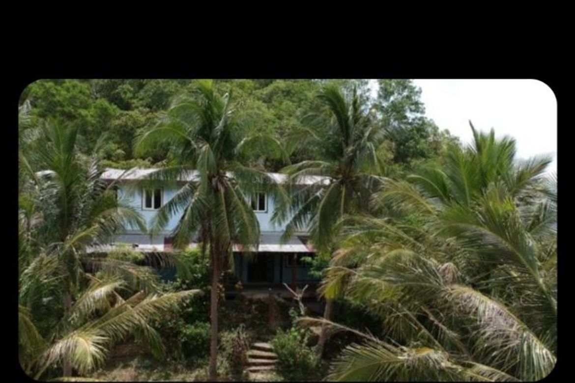 Land for Sale in Banbanan, Taytay, Palawan – photo 6