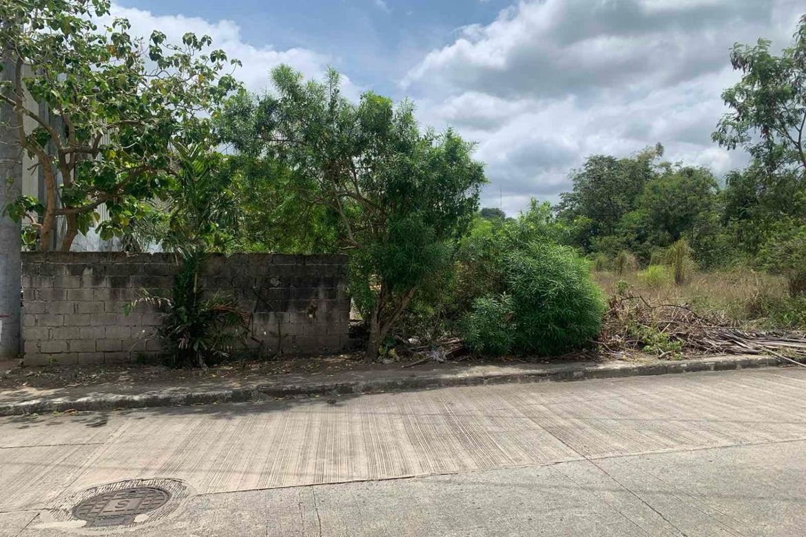 Land for Sale in Bancal, Carmona, Cavite – photo 3