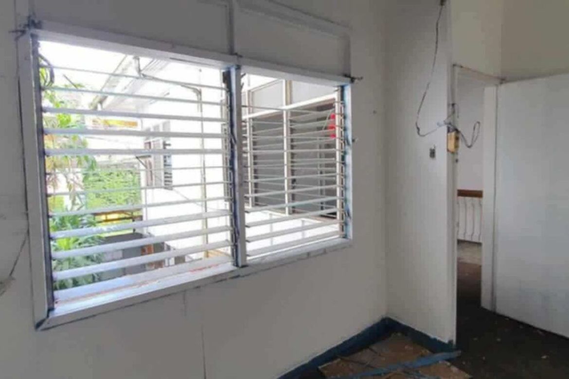 Land for Sale in Bangkal, Makati, Metro Manila near MRT-3 Magallanes – photo 2