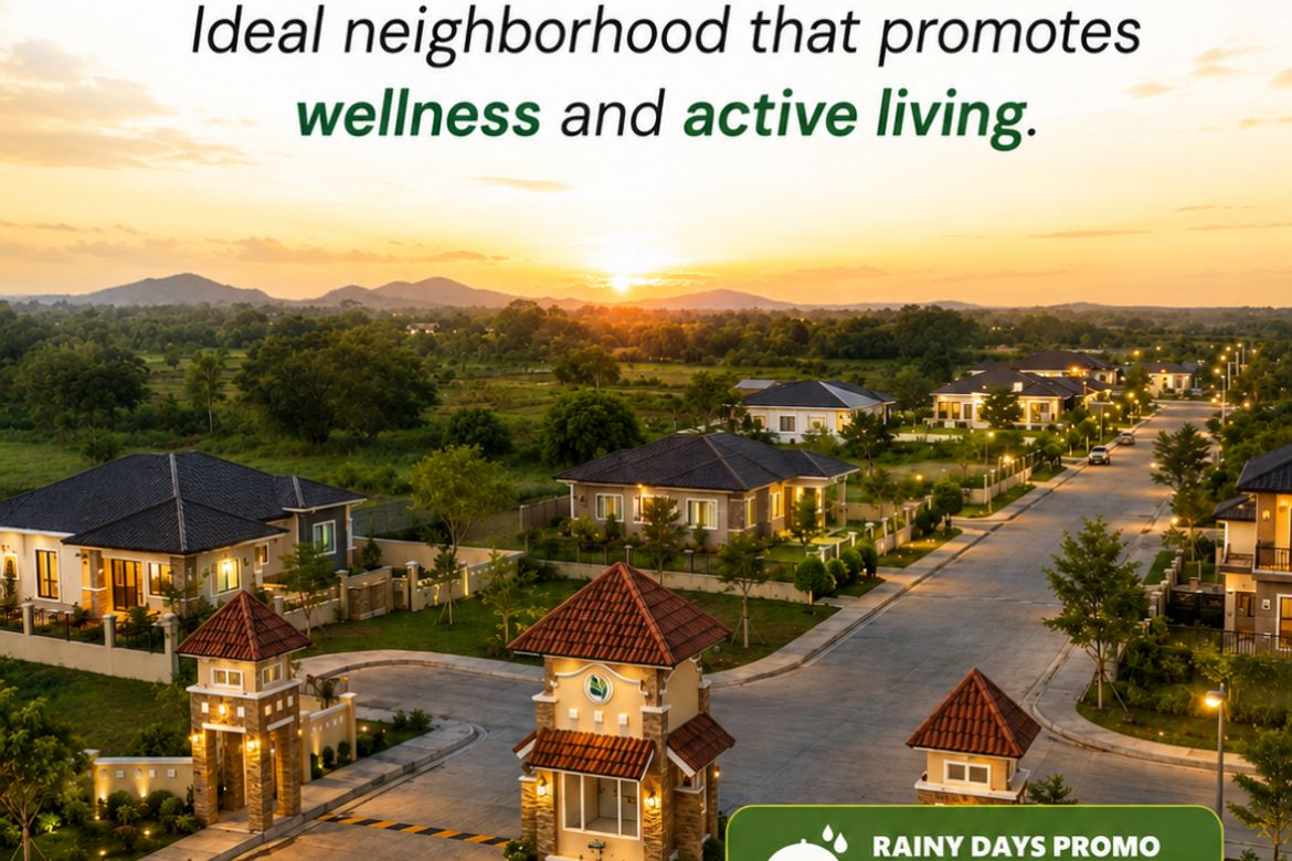 Land for Sale in Bani, Bayambang, Pangasinan