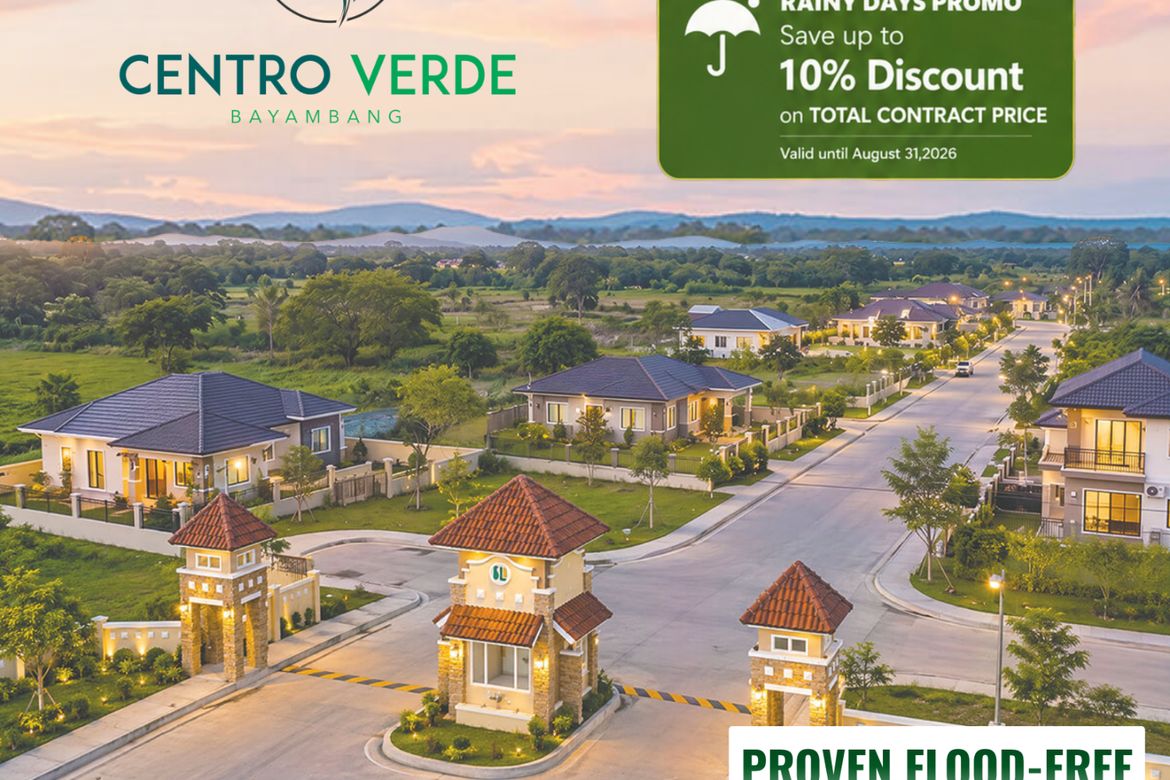 Land for Sale in Bani, Bayambang, Pangasinan – photo 6