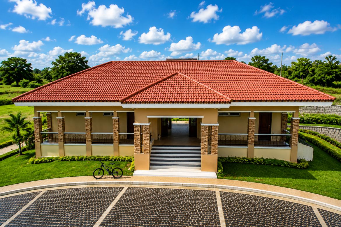 Land for Sale in Bani, Bayambang, Pangasinan – photo 7