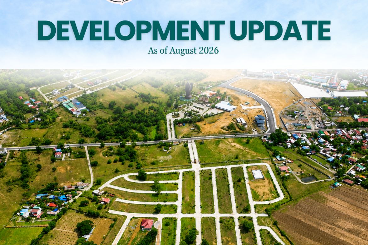 Land for Sale in Bani, Bayambang, Pangasinan – photo 8